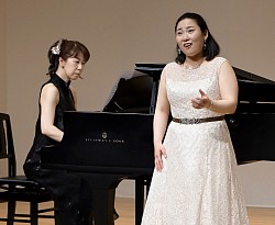 第19回定演より