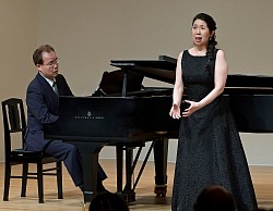 第19回定演より