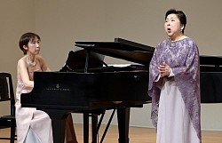 第19回演奏会