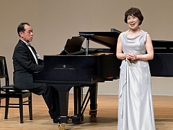 第19回演奏会