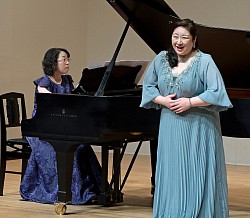 第19回演奏会