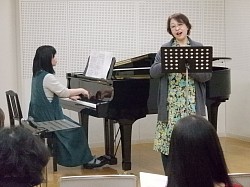 第51回例会より