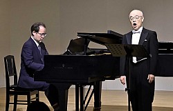 第20回定演より