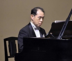 第20回演奏会
