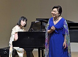 第20回演奏会