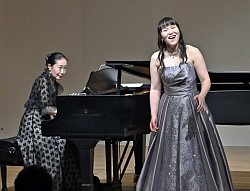 第20回演奏会